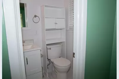 10028 San Lorenzo Avenue, Dallas, TX 75228 - Photo 19