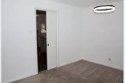10028 San Lorenzo Avenue, Dallas, TX 75228 - Photo 25