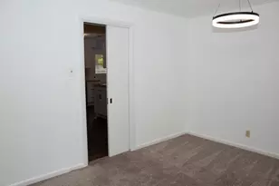 10028 San Lorenzo Ave, Dallas, TX 75228 - Photo 25
