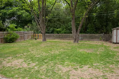 10028 San Lorenzo Avenue, Dallas, TX 75228 - Photo 35