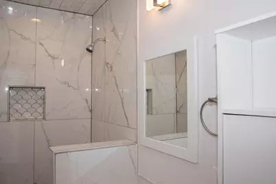 10028 San Lorenzo Avenue, Dallas, TX 75228 - Photo 27