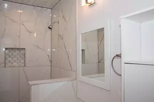 10028 San Lorenzo Ave, Dallas, TX 75228 - Photo 27