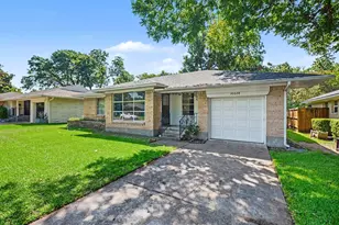 10028 San Lorenzo Ave, Dallas, TX 75228 - Photo 3