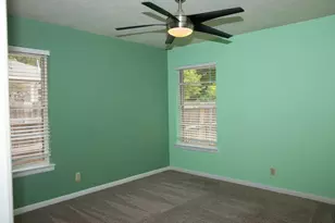 10028 San Lorenzo Ave, Dallas, TX 75228 - Photo 21