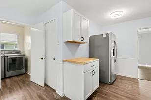 10028 San Lorenzo Ave, Dallas, TX 75228 - Photo 9