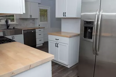 10028 San Lorenzo Avenue, Dallas, TX 75228 - Photo 11