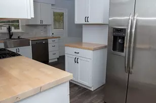 10028 San Lorenzo Ave, Dallas, TX 75228 - Photo 11