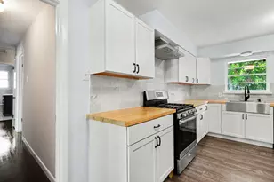 10028 San Lorenzo Ave, Dallas, TX 75228 - Photo 7