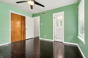 10028 San Lorenzo Ave, Dallas, TX 75228 - Photo 15