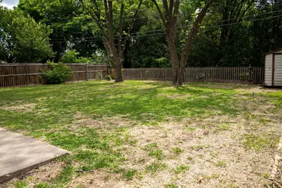 10028 San Lorenzo Avenue, Dallas, TX 75228 - Photo 39