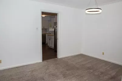 10028 San Lorenzo Avenue, Dallas, TX 75228 - Photo 23