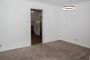 10028 San Lorenzo Ave, Dallas, TX 75228 - Photo 23