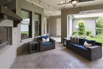 4150 Fallbrook Drive, Frisco, TX 75033 - Photo 33