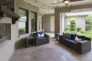 4150 Fallbrook Drive, Frisco, TX 75033 - Photo 33