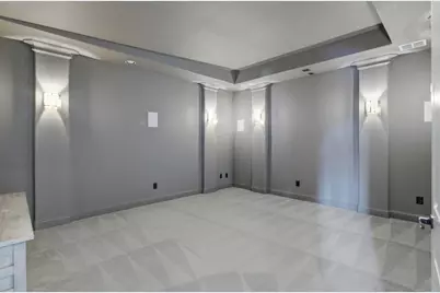 4150 Fallbrook Drive, Frisco, TX 75033 - Photo 27