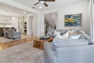 4150 Fallbrook Drive, Frisco, TX 75033 - Photo 11