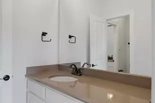4150 Fallbrook Drive, Frisco, TX 75033 - Photo 29