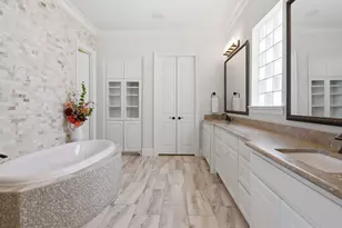 4150 Fallbrook Drive, Frisco, TX 75033 - Photo 21
