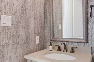 4150 Fallbrook Drive, Frisco, TX 75033 - Photo 23
