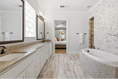 4150 Fallbrook Drive, Frisco, TX 75033 - Photo 23
