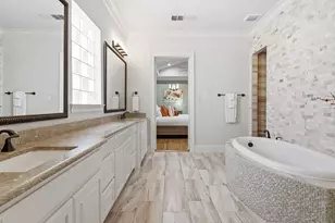 4150 Fallbrook Drive, Frisco, TX 75033 - Photo 23