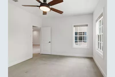 4150 Fallbrook Drive, Frisco, TX 75033 - Photo 29