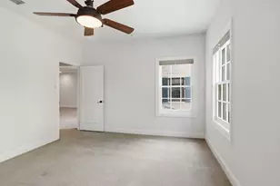 4150 Fallbrook Drive, Frisco, TX 75033 - Photo 29