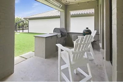 4150 Fallbrook Drive, Frisco, TX 75033 - Photo 35