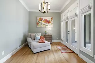 4150 Fallbrook Drive, Frisco, TX 75033 - Photo 21
