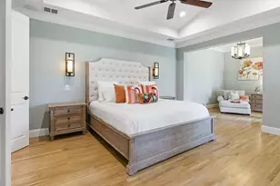4150 Fallbrook Drive, Frisco, TX 75033 - Photo 17