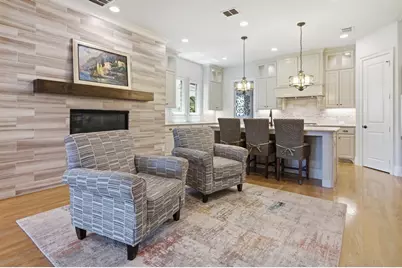 4150 Fallbrook Drive, Frisco, TX 75033 - Photo 9
