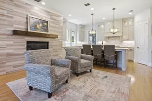 4150 Fallbrook Drive, Frisco, TX 75033 - Photo 9