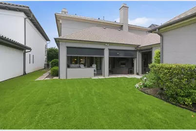 4150 Fallbrook Drive, Frisco, TX 75033 - Photo 37
