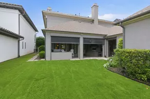4150 Fallbrook Drive, Frisco, TX 75033 - Photo 37