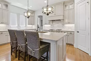 4150 Fallbrook Drive, Frisco, TX 75033 - Photo 7
