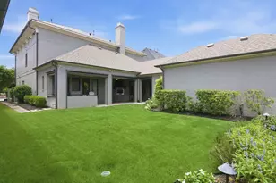 4150 Fallbrook Drive, Frisco, TX 75033 - Photo 35