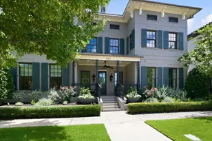 4150 Fallbrook Drive, Frisco, TX 75033 - Photo 1