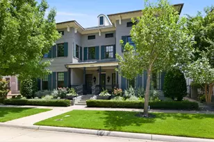 4150 Fallbrook Drive, Frisco, TX 75033 - Photo 3