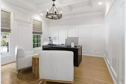 4150 Fallbrook Drive, Frisco, TX 75033 - Photo 17