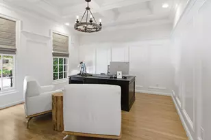 4150 Fallbrook Drive, Frisco, TX 75033 - Photo 17