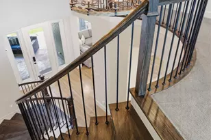 4150 Fallbrook Drive, Frisco, TX 75033 - Photo 25