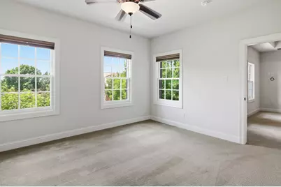 4150 Fallbrook Drive, Frisco, TX 75033 - Photo 31