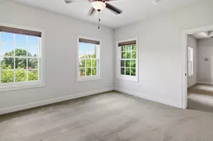 4150 Fallbrook Drive, Frisco, TX 75033 - Photo 31