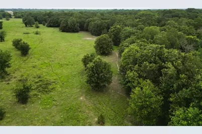 30.213Ac County Road 4766, Sulphur Springs, TX 75482 - Photo 11