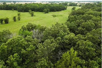 30.213Ac County Road 4766, Sulphur Springs, TX 75482 - Photo 15