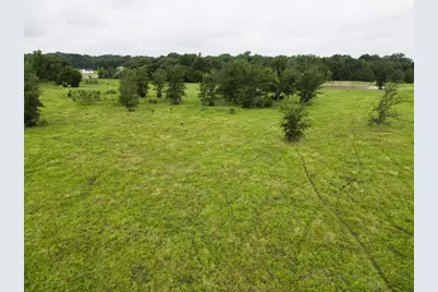 30.213Ac County Road 4766, Sulphur Springs, TX 75482 - Photo 7