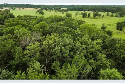 30.213Ac County Road 4766, Sulphur Springs, TX 75482 - Photo 17