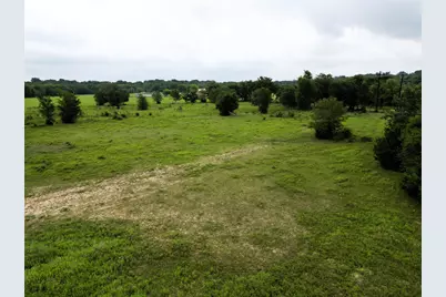 30.213Ac County Road 4766, Sulphur Springs, TX 75482 - Photo 23