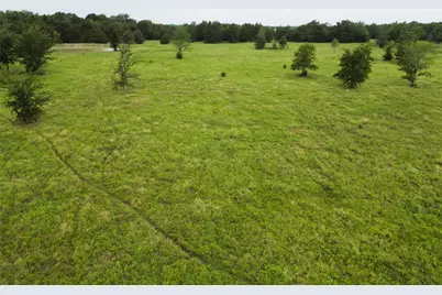 30.213Ac County Road 4766, Sulphur Springs, TX 75482 - Photo 5