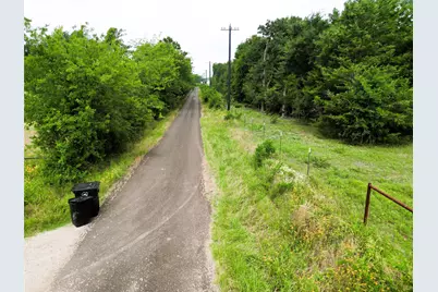 30.213Ac County Road 4766, Sulphur Springs, TX 75482 - Photo 25